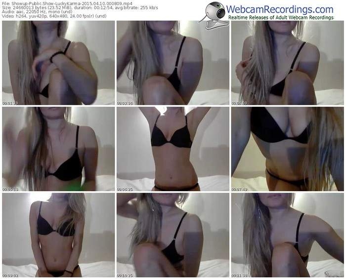 showup-luckykarma-public-show-04_10_2015-00_08_09