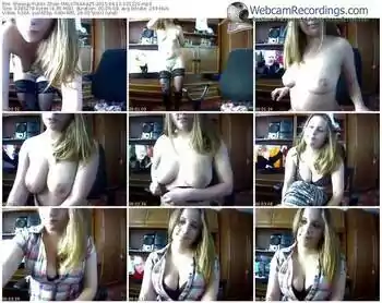 showup-malutkaaa25-public-show-04_10_2015-13_12_20