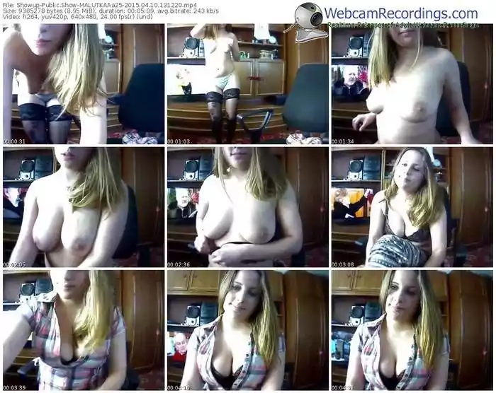 showup-malutkaaa25-public-show-04_10_2015-13_12_20
