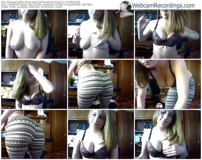 showup-malutkaaa25-public-show-04_10_2015-13_33_53
