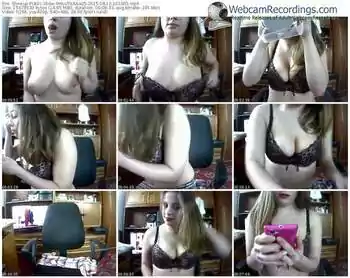 showup-malutkaaa25-public-show-04_10_2015-16_10_05