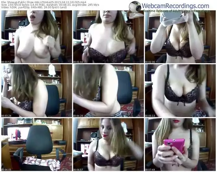 showup-malutkaaa25-public-show-04_10_2015-16_10_05