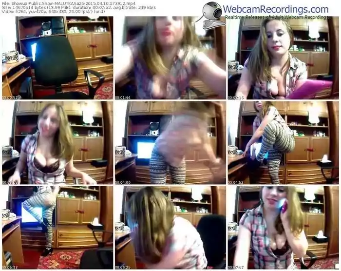 showup-malutkaaa25-public-show-04_10_2015-17_39_12