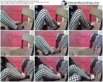 showup-majaa91-public-show-04_10_2015-12_41_29