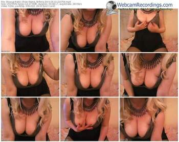 showup-mama_stiflera-public-show-04_10_2015-22_37_56