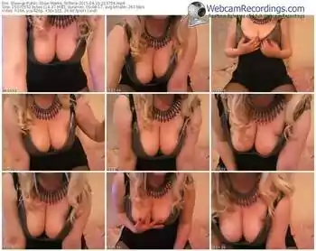 showup-mama_stiflera-public-show-04_10_2015-22_37_56