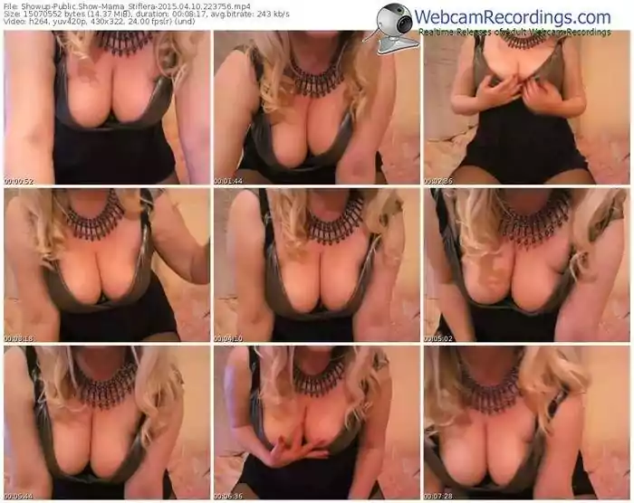 showup-mama_stiflera-public-show-04_10_2015-22_37_56