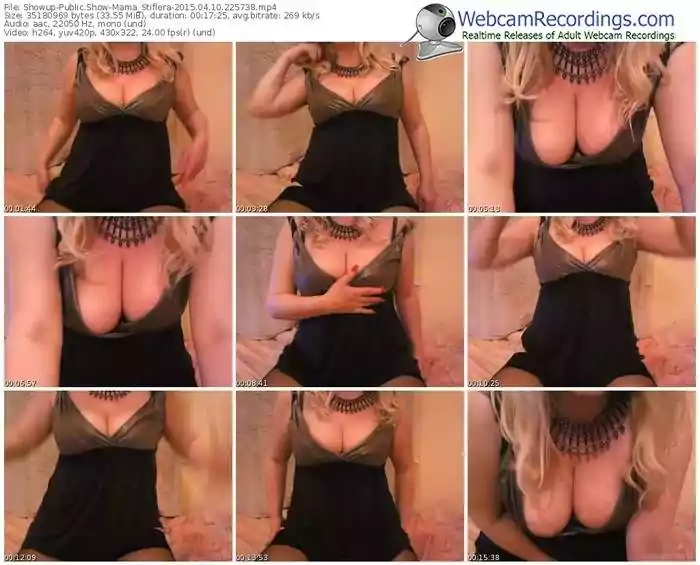 showup-mama_stiflera-public-show-04_10_2015-22_57_38