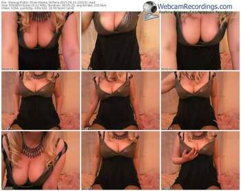 showup-mama_stiflera-public-show-04_10_2015-23_31_41