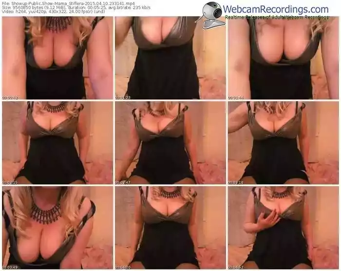 showup-mama_stiflera-public-show-04_10_2015-23_31_41