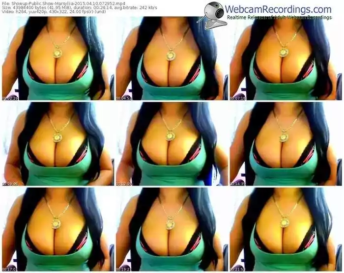 showup-marsyllia-public-show-04_10_2015-07_29_52