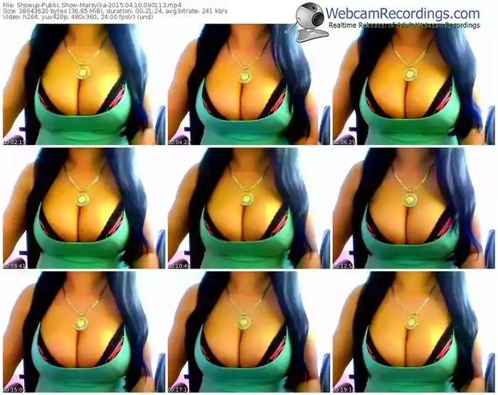 showup-marsyllia-public-show-04_10_2015-09_01_13