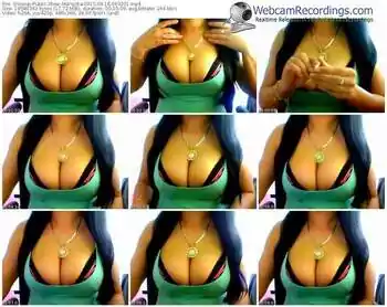 showup-marsyllia-public-show-04_10_2015-09_32_01