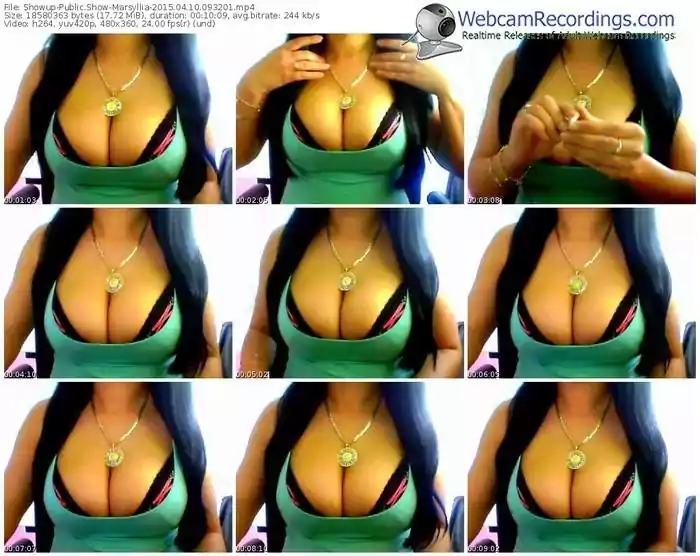 showup-marsyllia-public-show-04_10_2015-09_32_01