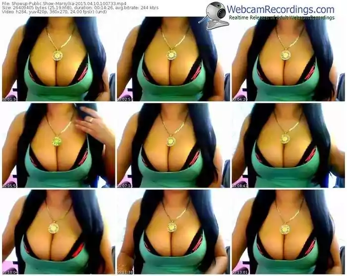 showup-marsyllia-public-show-04_10_2015-10_07_33