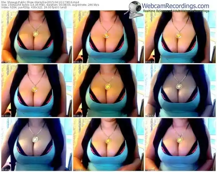 showup-marsyllia-public-show-04_10_2015-17_36_16