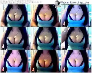 showup-marsyllia-public-show-04_10_2015-17_46_43