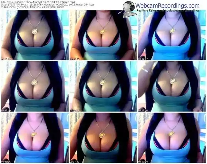 showup-marsyllia-public-show-04_10_2015-17_46_43