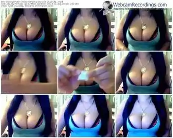 showup-marsyllia-public-show-04_10_2015-18_14_11