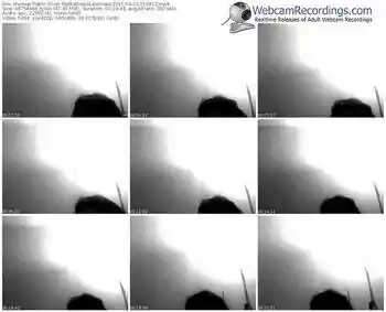 showup-matkaboskalaserowa-public-show-04_10_2015-01_09_12