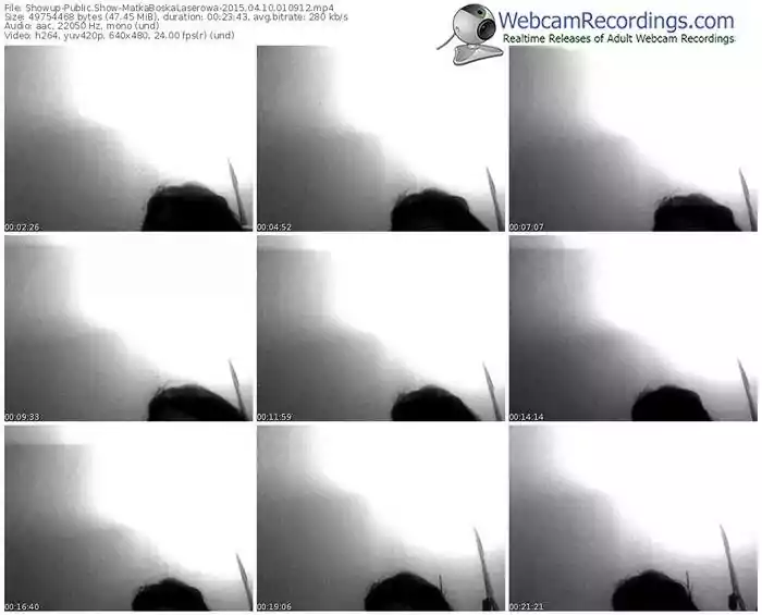 showup-matkaboskalaserowa-public-show-04_10_2015-01_09_12