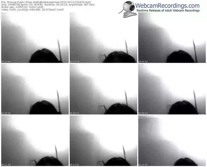 showup-matkaboskalaserowa-public-show-04_10_2015-03_16_20