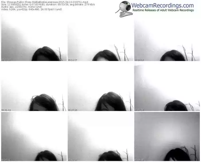 showup-matkaboskalaserowa-public-show-04_10_2015-03_37_51