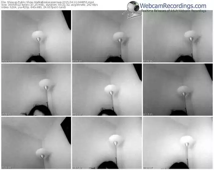 showup-matkaboskalaserowa-public-show-04_10_2015-04_48_55