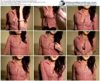 showup-milaaaaa-public-show-04_10_2015-19_23_00