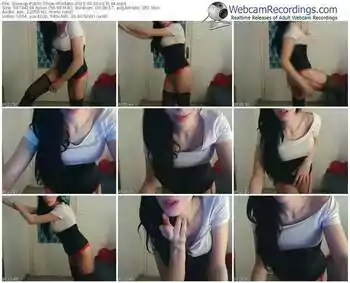 showup-mlodaks-public-show-04_10_2015-01_31_44