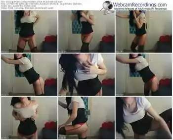 showup-mlodaks-public-show-04_10_2015-03_14_19