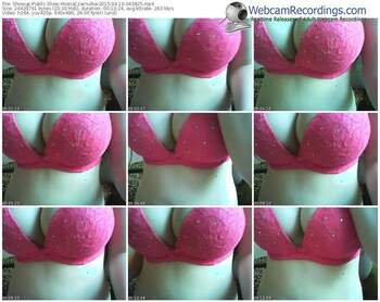 showup-mokraczarnulka-public-show-04_10_2015-04_38_25