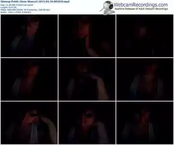 showup-mouseg-public-show-04_10_2015-00_18_39