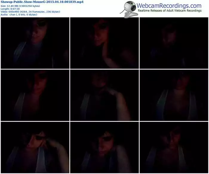 showup-mouseg-public-show-04_10_2015-00_18_39