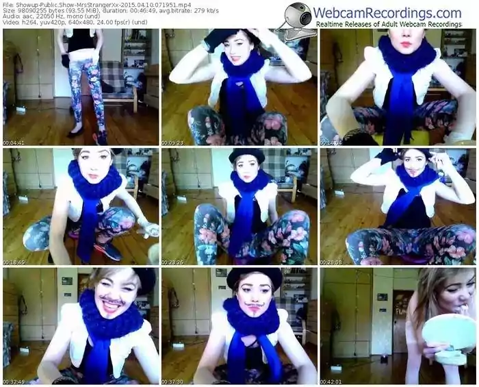 showup-mrsstrangerxx-public-show-04_10_2015-07_19_51