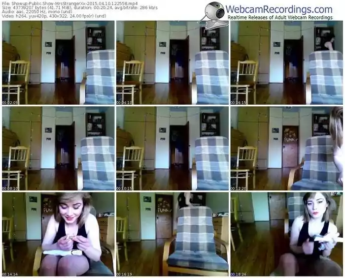 showup-mrsstrangerxx-public-show-04_10_2015-12_25_58