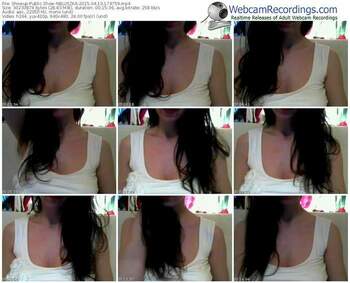 showup-neluszka-public-show-04_10_2015-17_47_59