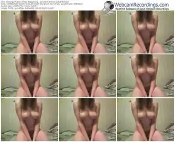 showup-napalona__21-public-show-04_10_2015-22_54_38