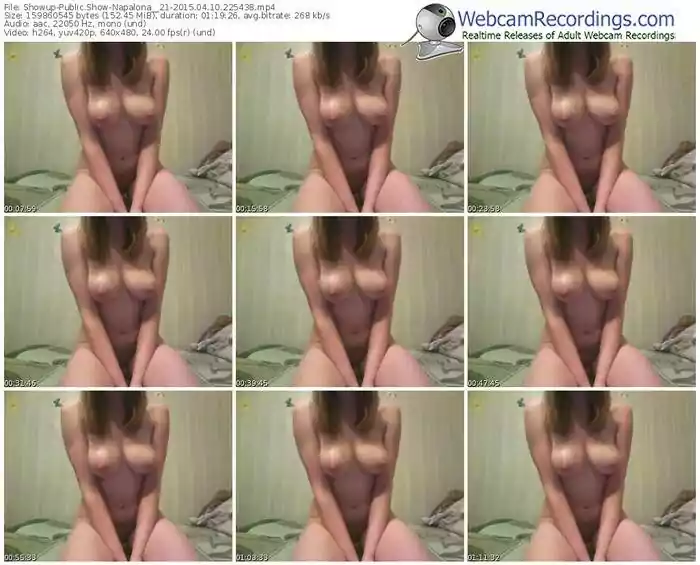 showup-napalona__21-public-show-04_10_2015-22_54_38