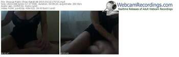 showup-natalii38-public-show-04_10_2015-17_57_31