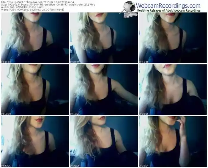 showup-nausea-public-show-04_10_2015-09_28_31