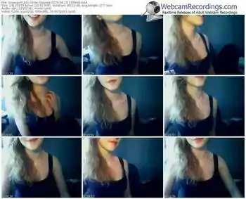 showup-nausea-public-show-04_10_2015-10_09_48