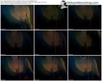 showup-nikola74-public-show-04_10_2015-00_36_56