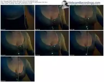 showup-nikola74-public-show-04_10_2015-00_51_42