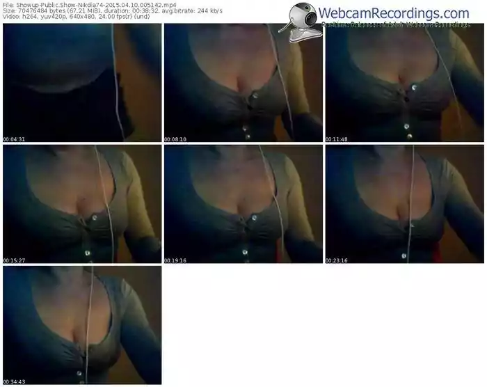 showup-nikola74-public-show-04_10_2015-00_51_42