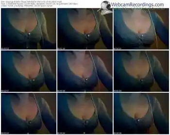 showup-nikola74-public-show-04_10_2015-01_34_44