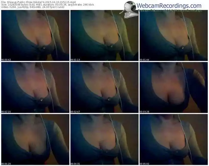 showup-nikola74-public-show-04_10_2015-01_51_15