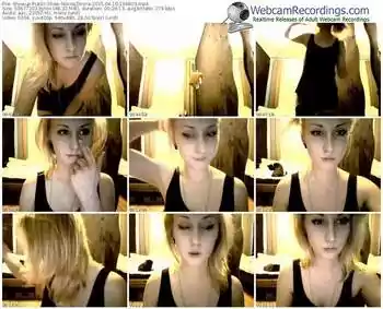 showup-nocnazmora-public-show-04_10_2015-19_48_03