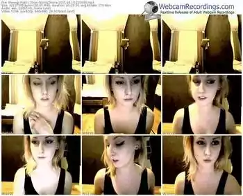 showup-nocnazmora-public-show-04_10_2015-21_06_40