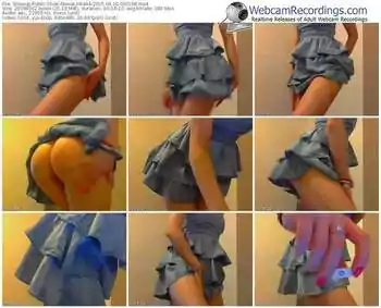 showup-nowalinka94-public-show-04_10_2015-00_01_08